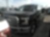 1FTEW1EP3GKE51843-2016-ford-f-150-0