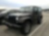 1C4BJWCG4GL156228-2016-jeep-wrangler-0