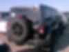 1C4BJWDG3GL151827-2016-jeep-wrangler-unlimited-1