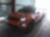 SALCP2BG0GH591398-2016-land-rover-discovery-sport