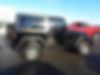 1C4BJWCG8FL529396-2015-jeep-wrangler-1
