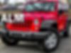 1C4BJWDG8FL654624-2015-jeep-wrangler-unlimited-0