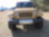 1C4BJWEG8DL635874-2013-jeep-wrangler-unlimited-2