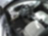 3VWLL7AJ0CM004195-2012-volkswagen-jetta-sedan-2