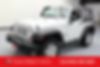1C4AJWAG8CL112399-2012-jeep-wrangler