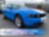 1ZVBP8CH4A5115612-2010-ford-mustang-0