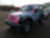 1C4AJWAG6CL229348-2012-jeep-wrangler