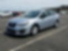 JF1GJAA64GG021610-2016-subaru-impreza-sedan
