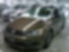 3VWD67AJ3GM204022-2016-volkswagen-jetta-sedan-0