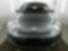 3VW517AT1GM802629-2016-volkswagen-beetle-convertible-1