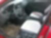 3VWD17AJXGM275734-2016-volkswagen-jetta-sedan-2