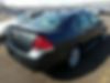 2G1WC5E38E1128010-2014-chevrolet-impala-limited-1