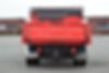1FDUF5HTXDEA88877-2013-ford-f-550-chassis-2