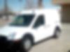NM0LS7AN0CT083133-2012-ford-transit-co-0