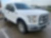1FTEW1CG2FKD17682-2015-ford-f-150-1