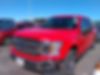 1FTEW1CBXJKD38664-2018-ford-f-series-0