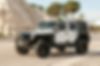 1C4BJWDG6FL733791-2015-jeep-wrangler-2
