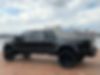1FT8W4DT0HEE62117-2017-ford-f-450-1