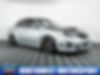 JF1GV8J65EL015252-2014-subaru-impreza-sedan-wrx-0