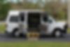 1FTNE1EW2EDA51008-2014-ford-econoline-cargo-van-1