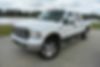 1FTSW21PX6EA17270-2006-ford-f-250-1