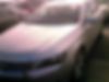 1G1105SA7HU141006-2017-chevrolet-impala
