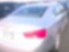 1G1105SA7HU141006-2017-chevrolet-impala-1