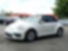 3VW517AT7HM808727-2017-volkswagen-beetle-convertible