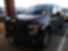 1FTEW1CP3FKE30508-2015-ford-f-series