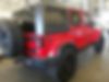 1C4BJWDG0GL171470-2016-jeep-wrangler-unlimited-1