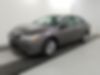 4T4BF1FK2GR529265-2016-toyota-camry
