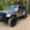 1C4HJWEG1FL609582-2015-jeep-wrangler-0