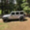 1C4HJWEG1FL609582-2015-jeep-wrangler-1