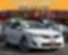 4T4BF1FK0CR242873-2012-toyota-camry