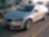 2G1125S3XJ9117149-2018-chevrolet-impala