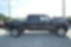 1FT7W2BT8KEE18621-2019-ford-f-250-1