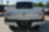 1FT7W2BT9KED99447-2019-ford-f-250-2
