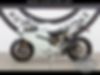 ZDM14BPW0DB012243-2013-ducati-superbike-1199-panigale-0