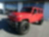 1C4BJWFG1GL216445-2016-jeep-wrangler-2