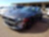 1FA6P8TH1J5117120-2018-ford-mustang