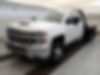 1GB4KYCY7HF210670-2017-chevrolet-not-available