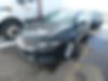 1G1105SAXHU132400-2017-chevrolet-impala