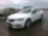1G11X5SL3FU141014-2015-chevrolet-impala