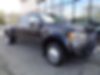 1FT8W4DTXKED32627-2019-ford-f-450-2