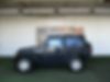 1C4AJWAG2GL244077-2016-jeep-wrangler-1