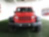 1C4BJWDG0GL123533-2016-jeep-wrangler-2