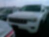 1C4RJFBG9HC797408-2017-jeep-grand-cherokee