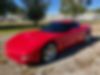 1G1YY12G8X5120002-1999-chevrolet-corvette-1