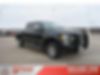 1FT7W2BT8HEE82067-2017-ford-f-250-0