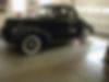 5412785-1938-ford-coupe-0